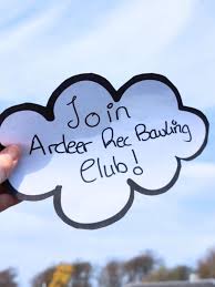Image result for Ardeer Bowling Club