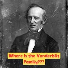 Image result for "the Vanderbilts"