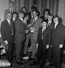 Image result for Lowerhouse Cricket Club