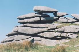 Image result for bodmin moor