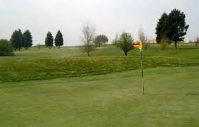 Image result for Feltwell Golf Club