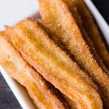 Image result for churro