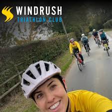 Image result for Worcester Triathlon Club
