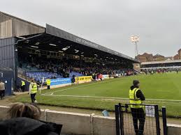 Image result for Southend handball club