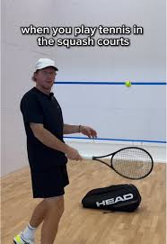 Image result for Stourbridge Lawn Tennis & Squash Club