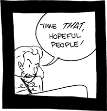 Image result for Liskeard Smbc