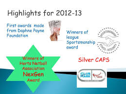 Image result for Kardale Senior & St Albans Jnr Netball Club