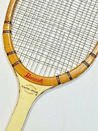 Image result for Butts Ash Badminton Club