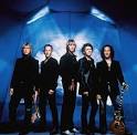 Image Def Leppard became grouped Picture