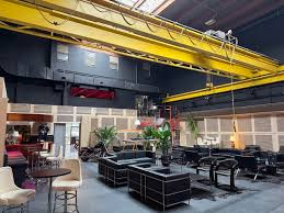 Image result for Liphook Tchoukball Club