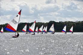 Image result for Beccles Amateur Sailing Club