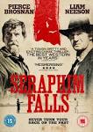 Seraphim Falls
