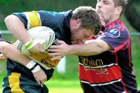 Image result for Higginshaw Arlfc