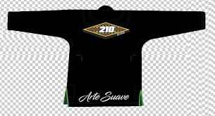 Image result for 210 JiuJitsu