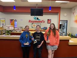 Image result for Raynes Park Youth Bowling Club