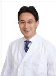 「長谷川良彦」の画像検索結果