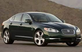 Image result for Tektite 2009 Jaguar