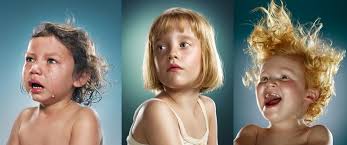 Image result for jill greenberg