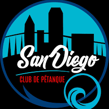 Image result for Redlynch Petanque Club