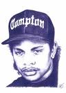 of the Day: Eazy E