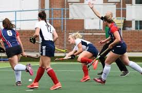 Image result for Belper Hockey Club
