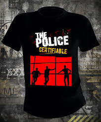 Image result for Футболка police