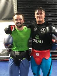 Image result for Glenrothes Amateur Boxing Club