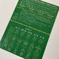 Image result for 田井中貞利