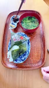 「,chapuni ぼてsite:com」的圖片搜尋結果