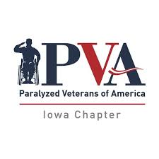 「pvAj[MjA」の画像検索結果