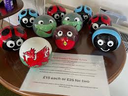 Image result for Baldock Town Bowls Club