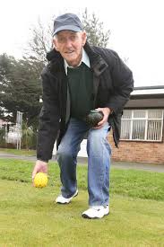Image result for Sunny Rhyl Bowling Club