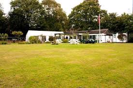 Image result for City Of London Bowling Club