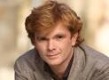 Fesneau-portrait-pour-