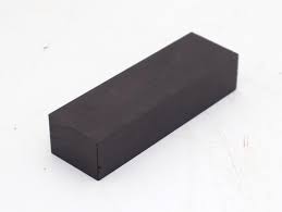 Image result for Blackwood