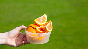 Image result for Horley Hockey Club