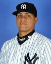 Dave Schofield/Trenton ThunderDellin Betances was a junior high student in ... - 8833694-large