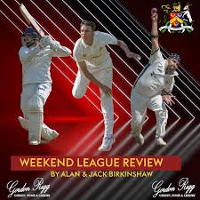 Image result for Bradford Abbas Cricket Club