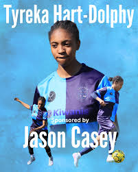 Image result for Beecholme Belles Football Club