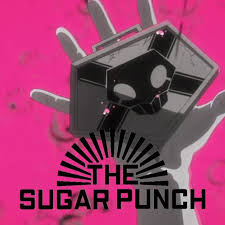 「ジェンナーロ・ガンツ」の画像検索結果