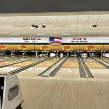 Image result for Leigh Park Bowling Club