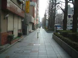 「野田洋子 のだめカンタービレ」の画像検索結果