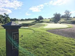 Image result for Keswick Golf Club Limited
