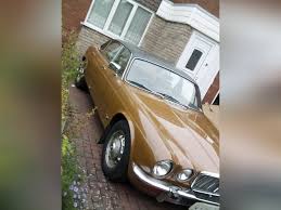 Image result for Richelieu 1979 Jaguar