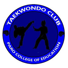 Image result for Parkgate Taekwondo Club