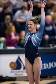 Image result for Durham University Gymnastics Club