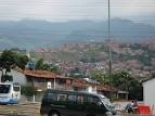 ColombiaInfo.org - The Colombia Information Site! > Cities ...