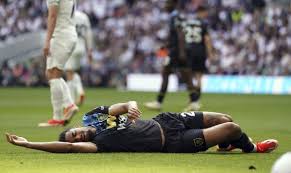 Image result for BURNLEY COMBATSOMBO