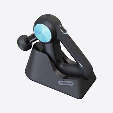 Image result for precision tehron