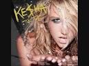 KE$HA - TiK ToK Lyrics. LYRICS!:: Wake up in the morning feeling like P